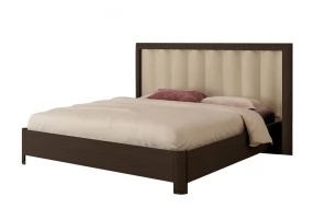 Кровать без подъёмного механизма Соната
