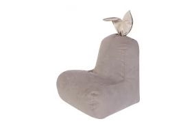 Кресло-мешок Кролик